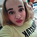 Yanchiksmall, 33 года
