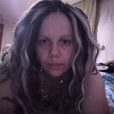 Фотография девушки Ирина, 35 лет из г. Рубцовск