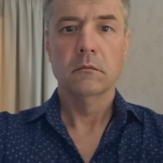 Фотография мужчины Виталий, 42 года из г. Таганрог