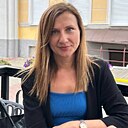 Ирина, 40 лет