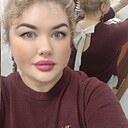 Елена, 37 лет