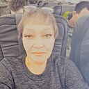 Надежда, 64 года