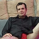 Алекс, 35 лет