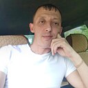 Алекс, 41 год