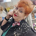 Наталья, 54 года