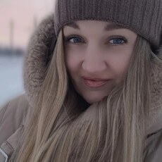 Фотография девушки Татьяна, 37 лет из г. Столин
