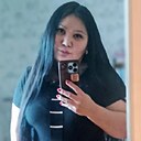 Гуля, 33 года