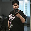 Светлана, 58 лет