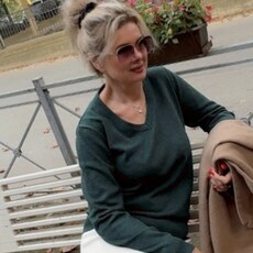 Фотография девушки Noname, 45 лет из г. Томск