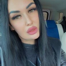Фотография девушки Олеся, 43 года из г. Лиски