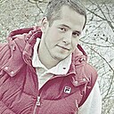 Роман, 43 года