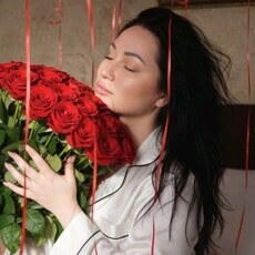 Фотография девушки Milka, 37 лет из г. Павлодар