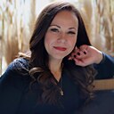 Юлия, 44 года