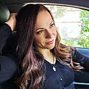 Юлия, 44 года