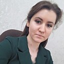 Екатерина, 29 лет