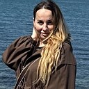 Анна, 35 лет