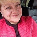 Светлана, 50 лет