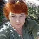 Елена, 49 лет