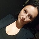 Виктория, 34 года