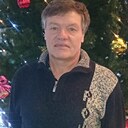 Владимир, 67 лет