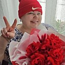 Елена, 44 года
