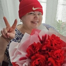 Фотография девушки Елена, 44 года из г. Углич