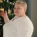 Оксана, 42 лет