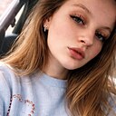 Анастасия, 26 лет