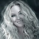 Арина, 46 лет