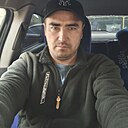 Метис, 53 года
