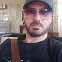 Вд, 32 года