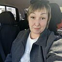 Ксения, 49 лет