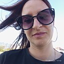 Анюта, 39 лет