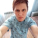 Светлана, 39 лет