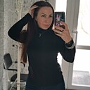 Ирина, 45 лет
