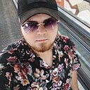 Артур, 29 лет