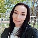 Милана, 47 лет