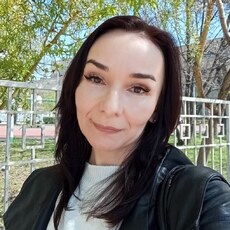 Фотография девушки Милана, 47 лет из г. Волгоград