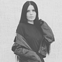 Диана, 30 лет