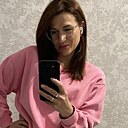 Алёна, 43 года