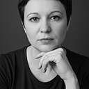 Юлия, 44 года