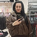 Olesia, 46 лет