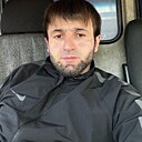 Про, 33 года