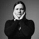 Olga, 29 лет