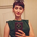 Ксения, 32 года