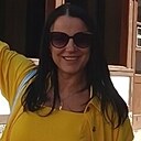 Натали, 53 года
