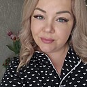 Кристина, 37 лет