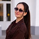 Яна, 37 лет