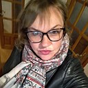Оксана, 47 лет