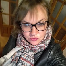 Фотография девушки Оксана, 47 лет из г. Волноваха